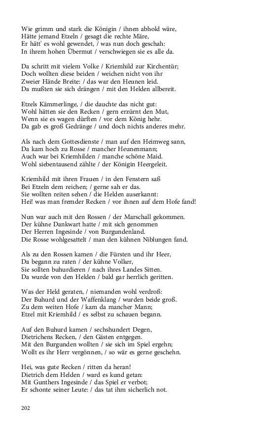 Seite 202