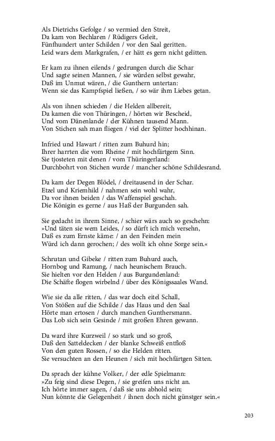 Seite 203