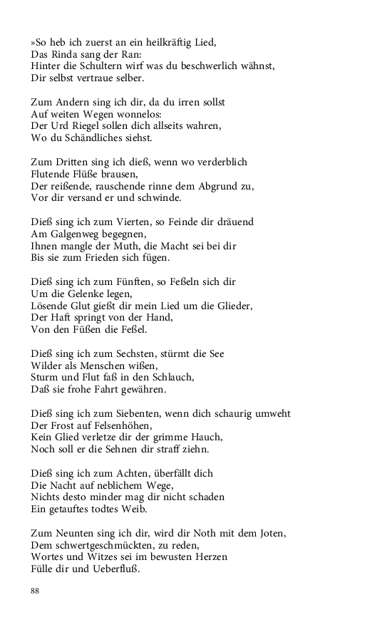 Seite 88