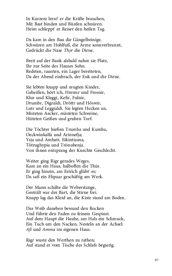 Seite 97