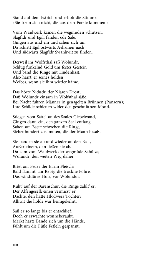 Seite 108