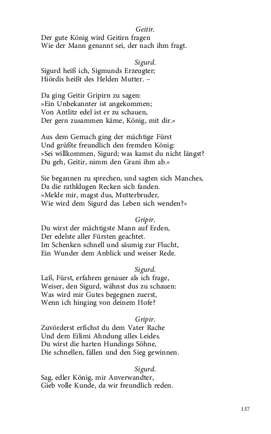 Seite 137