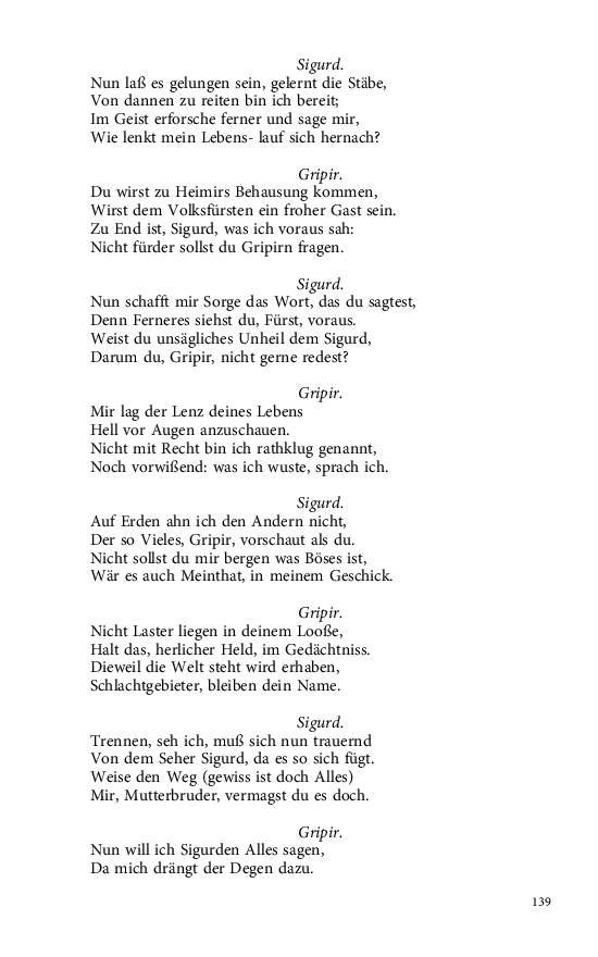 Seite 139