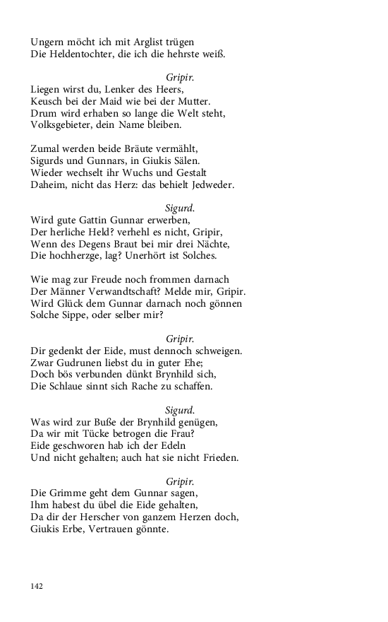 Seite 142