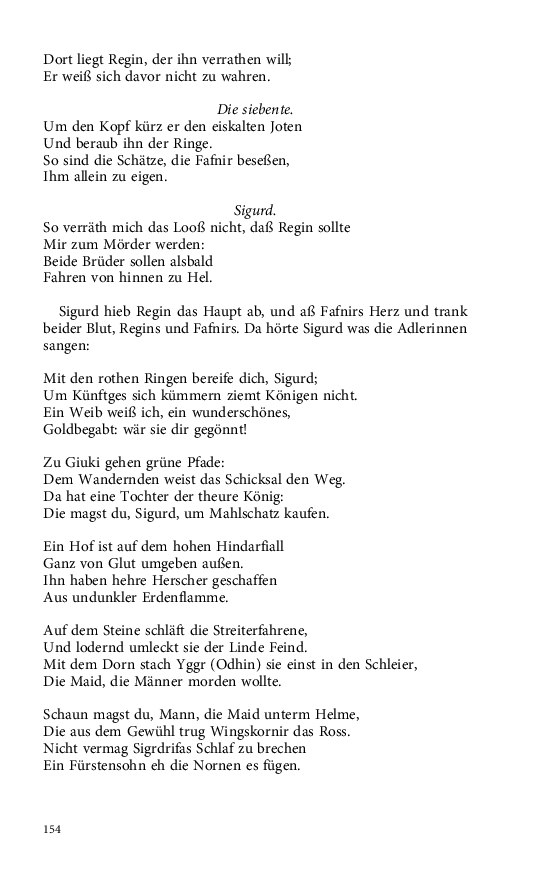 Seite 154