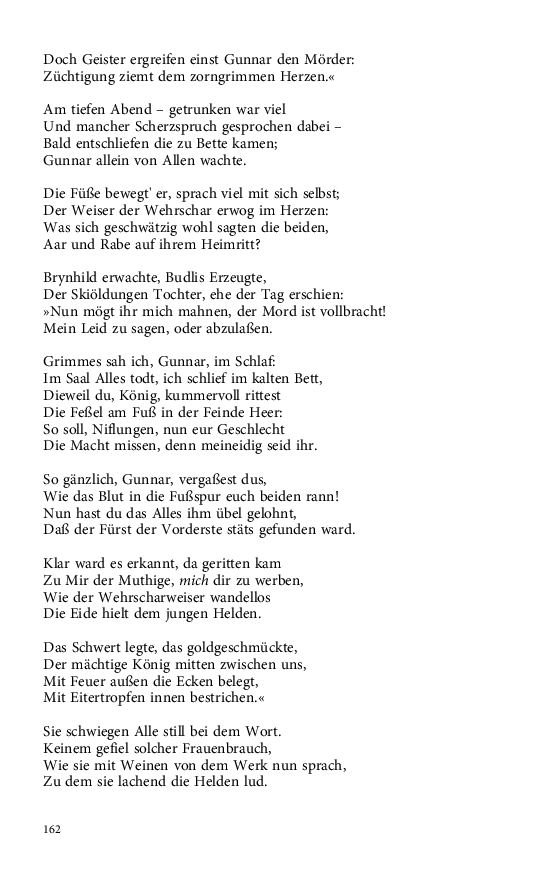 Seite 162