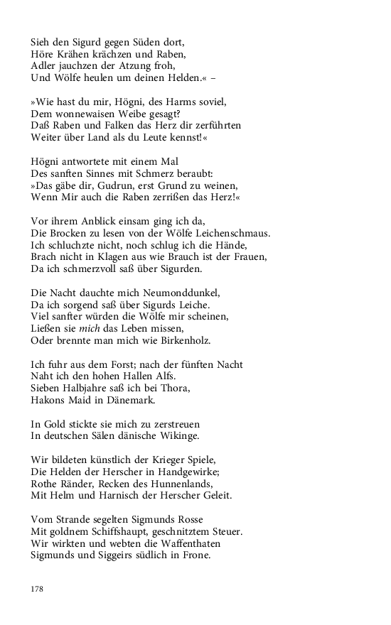 Seite 178