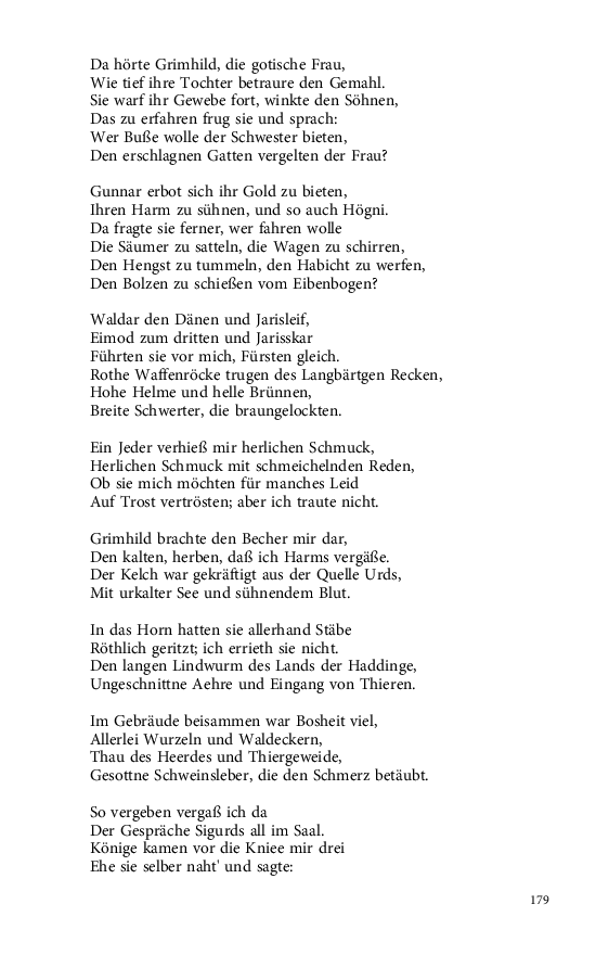 Seite 179