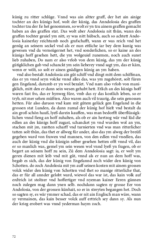 Seite 72
