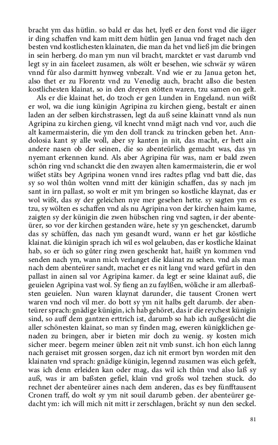 Seite 81