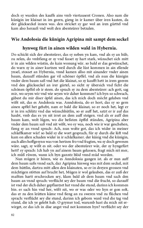 Seite 82
