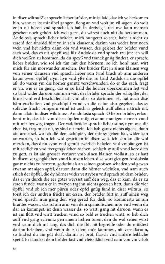 Seite 84