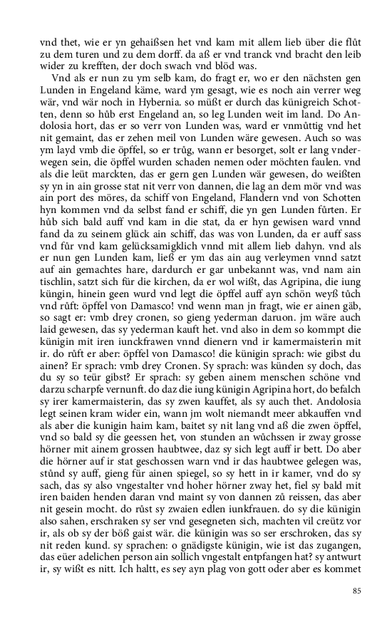 Seite 85