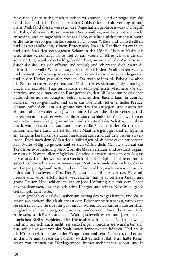 Seite 138