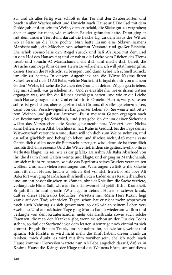 Seite 140