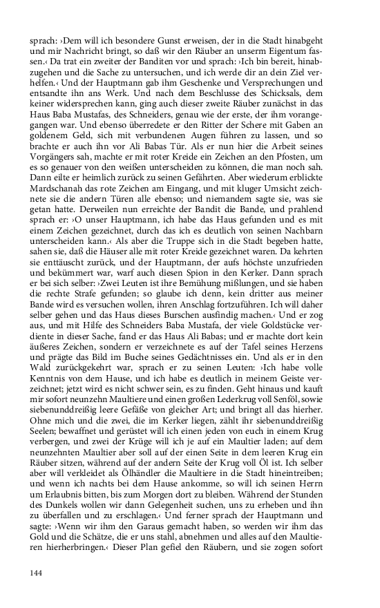 Seite 144