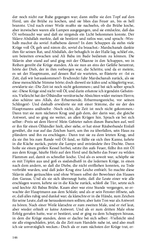 Seite 146