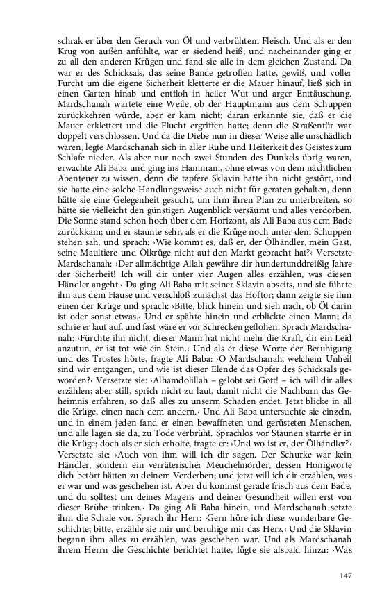 Seite 147