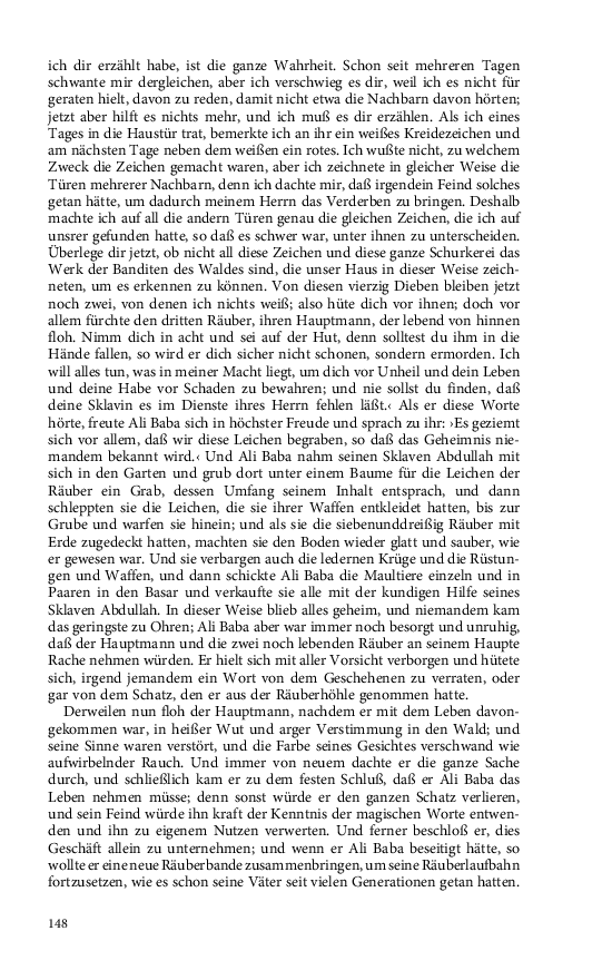 Seite 148