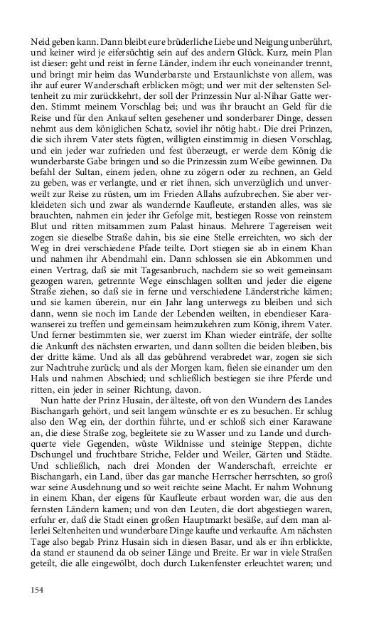 Seite 154