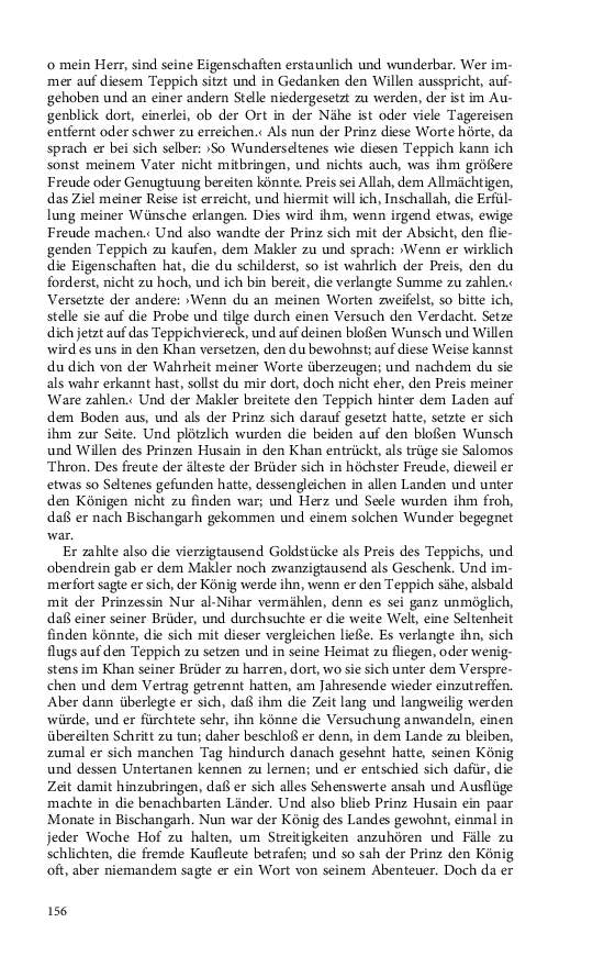 Seite 156