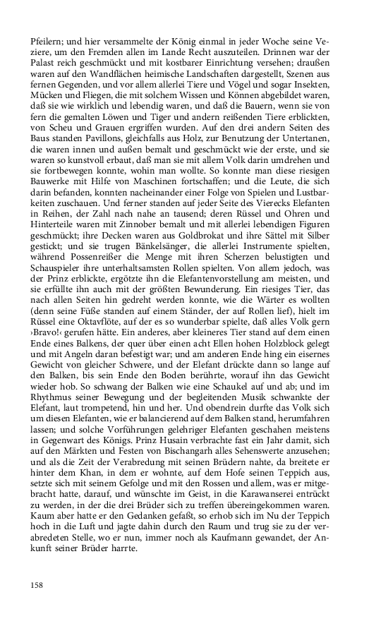 Seite 158