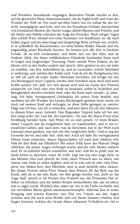 Seite 162