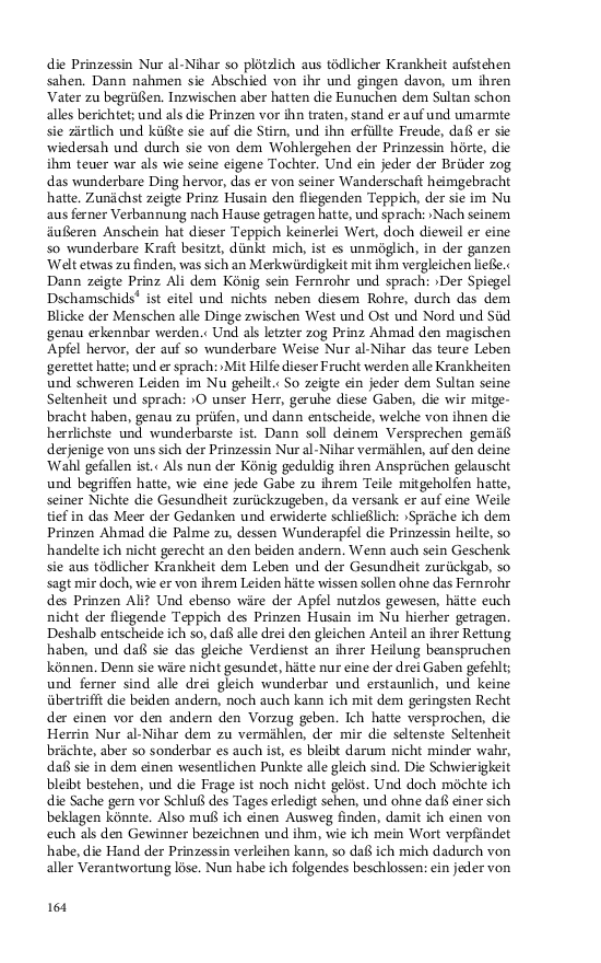 Seite 164