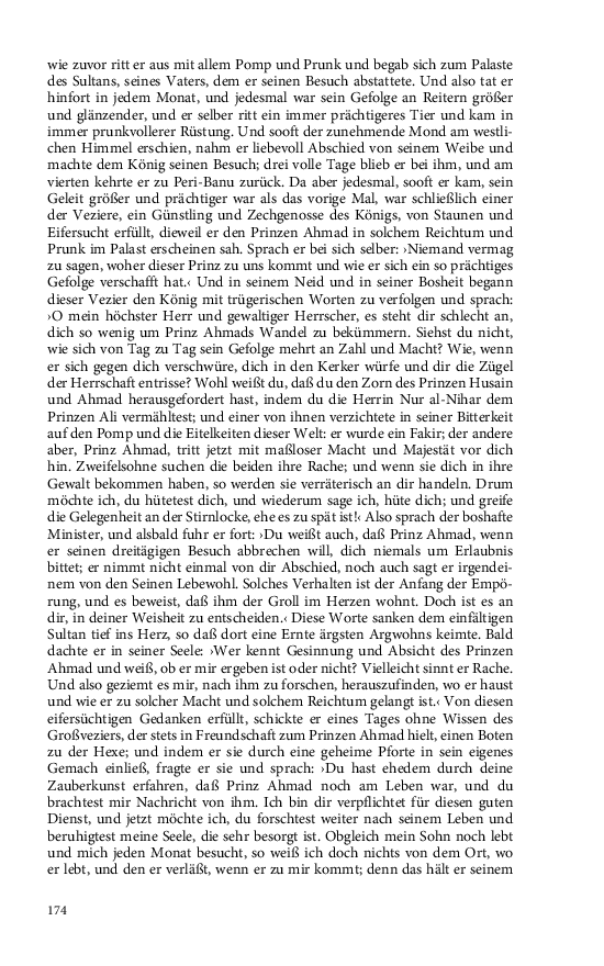 Seite 174