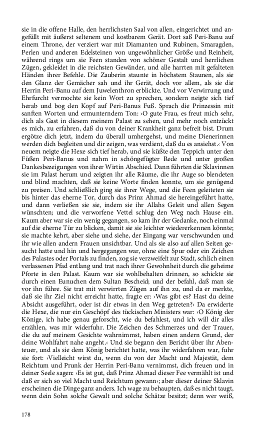 Seite 178
