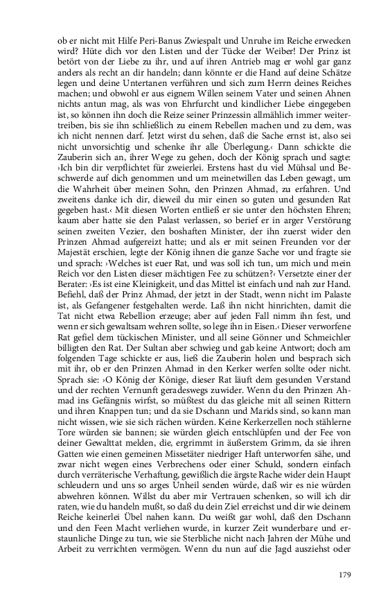 Seite 179