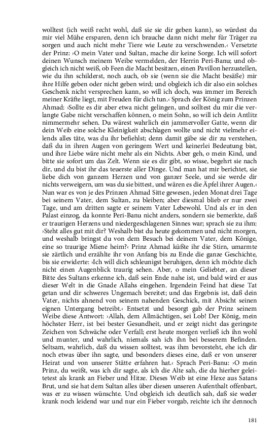 Seite 181