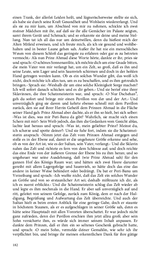 Seite 182