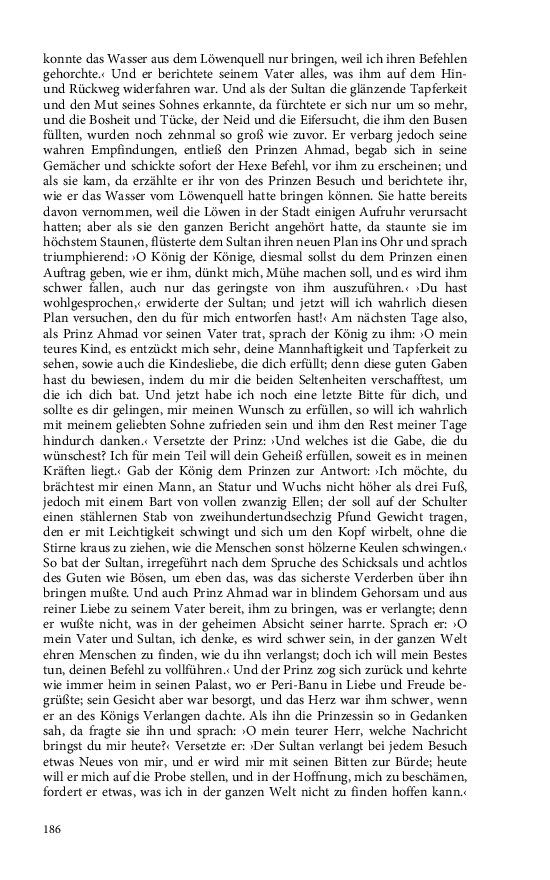 Seite 186