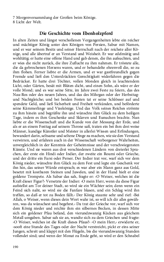 Seite 190