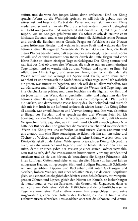 Seite 191