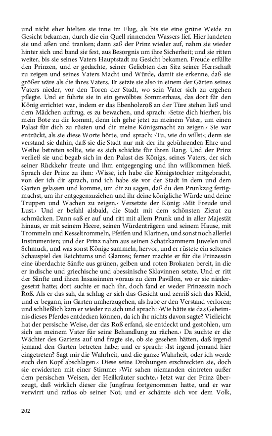 Seite 202