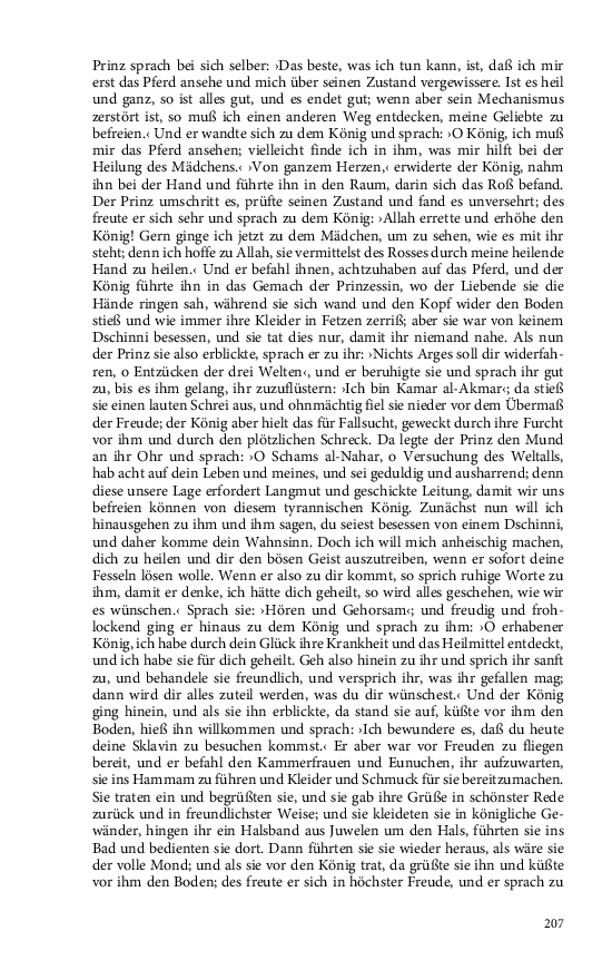 Seite 207