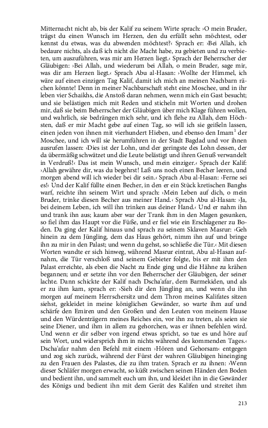 Seite 213