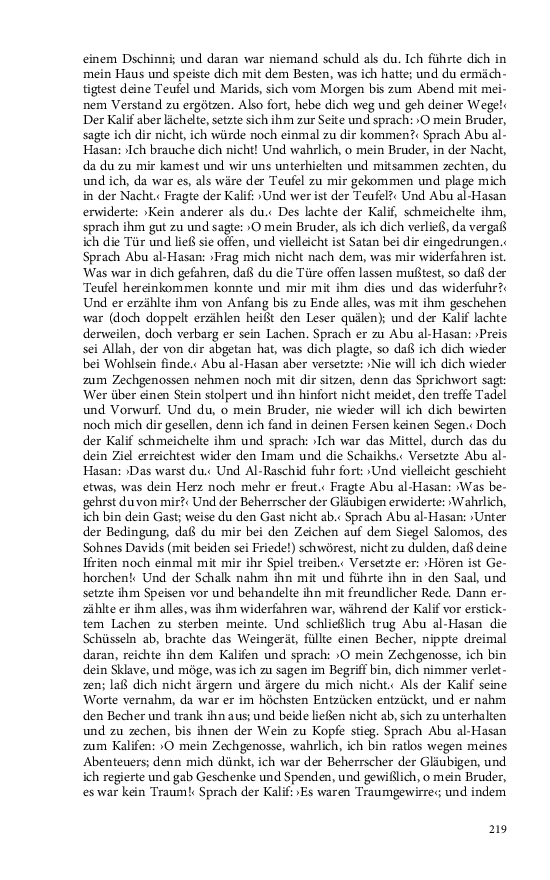Seite 219