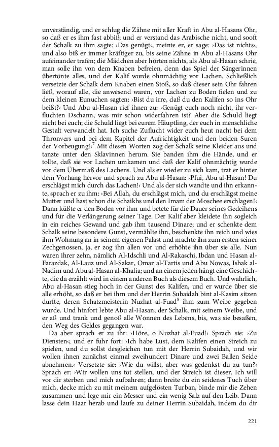 Seite 221