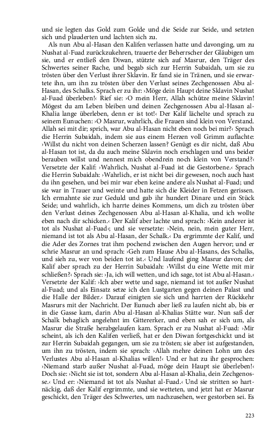 Seite 223