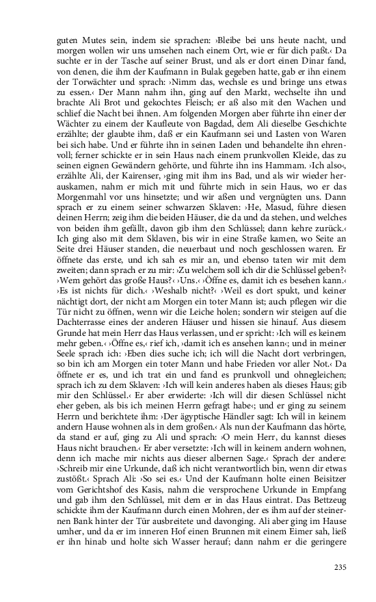 Seite 235