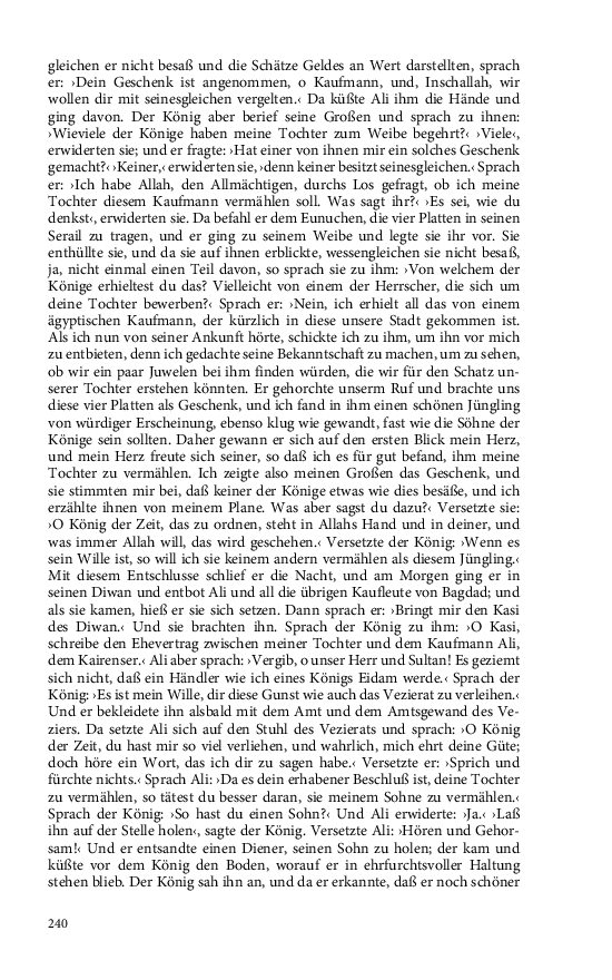 Seite 240