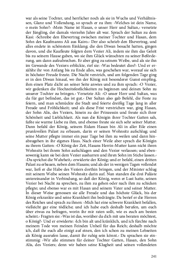 Seite 241