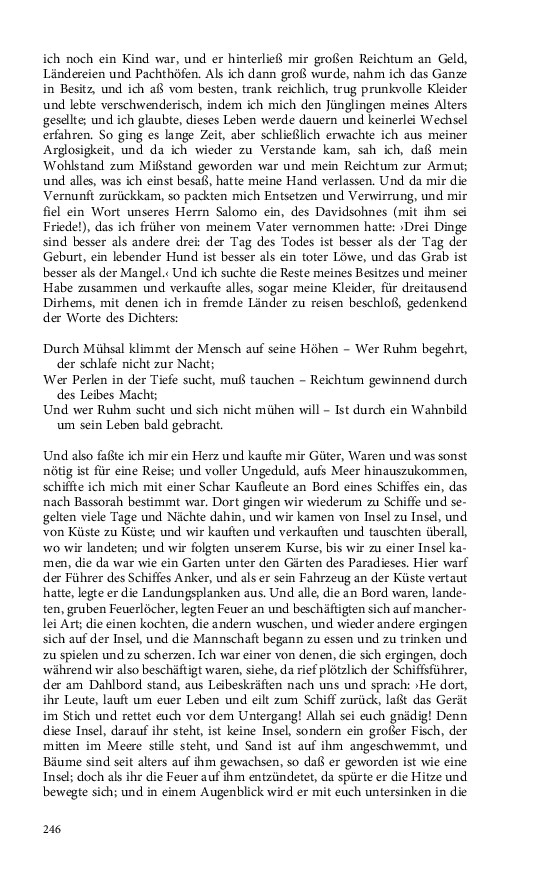 Seite 246