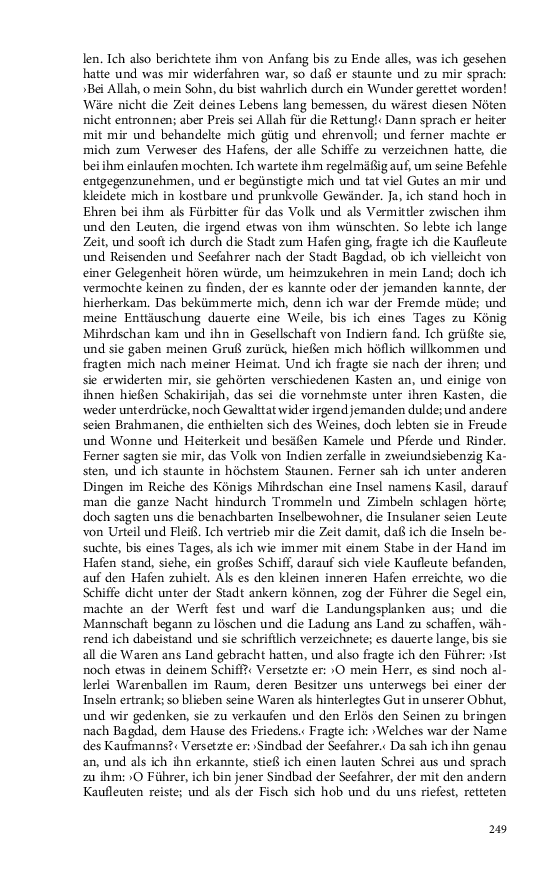 Seite 249