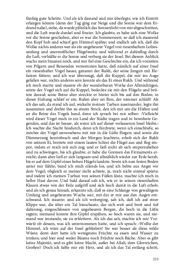Seite 253