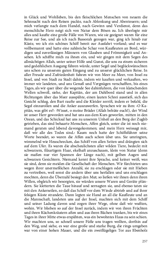Seite 257