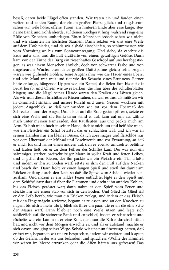 Seite 258